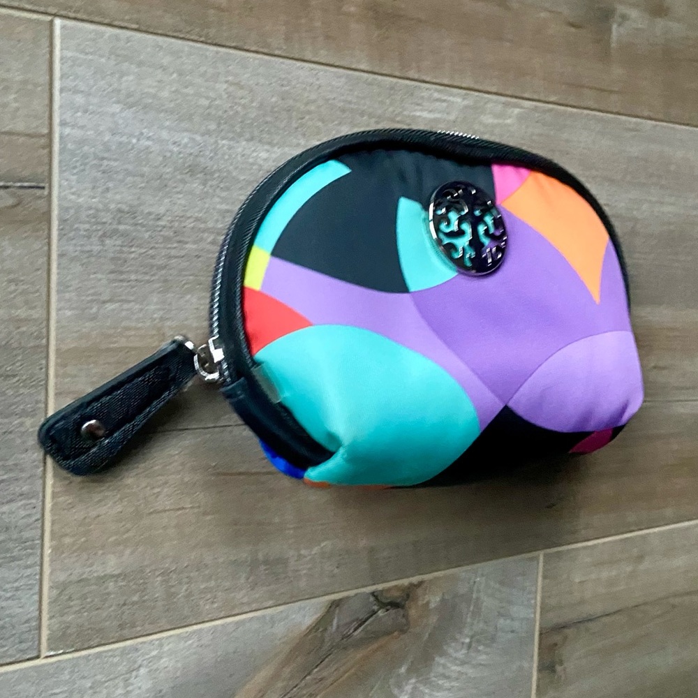 Colorful Creativity Abstract Pattern Accessory Po… - image 6